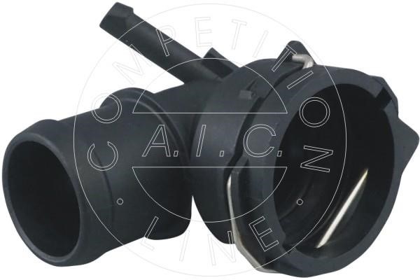 AIC Germany 57338 Pipe branch 57338: Buy near me in Poland at 2407.PL - Good price!