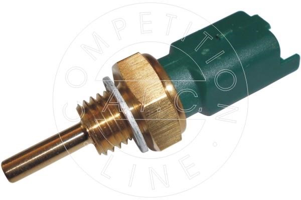 AIC Germany 56477 Sensor, coolant temperature 56477: Buy near me in Poland at 2407.PL - Good price!