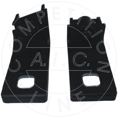 AIC Germany 55166 Headlight mount 55166: Buy near me in Poland at 2407.PL - Good price!
