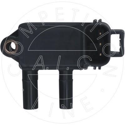 AIC Germany 56970 Sensor, exhaust pressure 56970: Buy near me in Poland at 2407.PL - Good price!