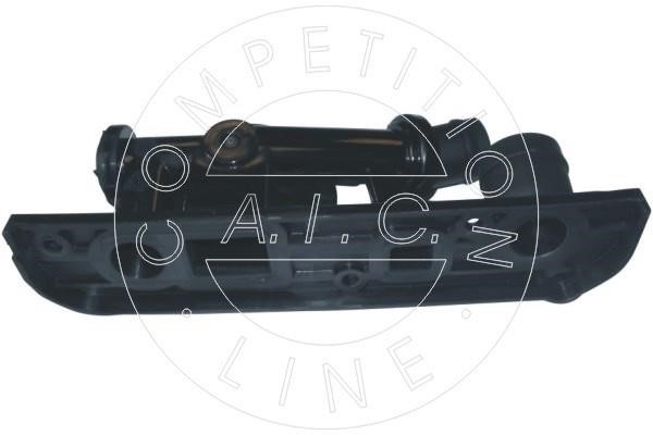 AIC Germany 54560 Valve, engine block breather 54560: Buy near me in Poland at 2407.PL - Good price!