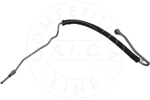 AIC Germany 57536 Power steering tube (GUR) 57536: Buy near me in Poland at 2407.PL - Good price!