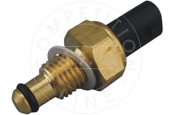 AIC Germany 57516 Fuel temperature sensor 57516: Buy near me in Poland at 2407.PL - Good price!