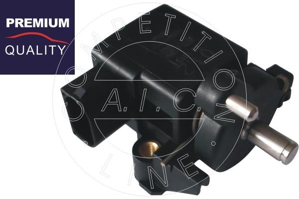 AIC Germany 54838 Accelerator pedal position sensor 54838: Buy near me at 2407.PL in Poland at an Affordable price!