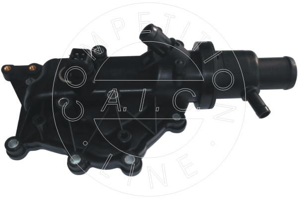 AIC Germany 55721 Thermostat, coolant 55721: Buy near me in Poland at 2407.PL - Good price!