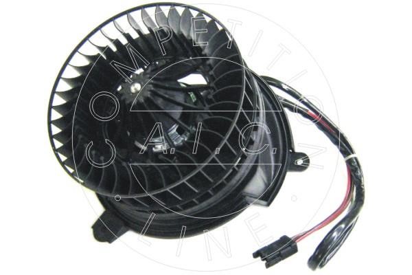 AIC Germany 51556 Fan assy - heater motor 51556: Buy near me in Poland at 2407.PL - Good price!