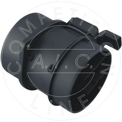AIC Germany 56957 Air Mass Sensor 56957: Buy near me in Poland at 2407.PL - Good price!