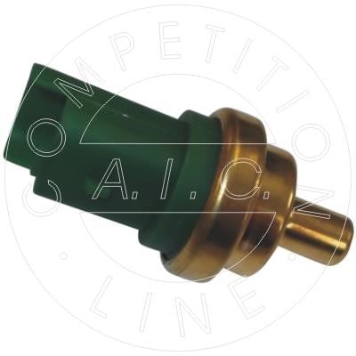 AIC Germany 55138 Sensor, coolant temperature 55138: Buy near me in Poland at 2407.PL - Good price!