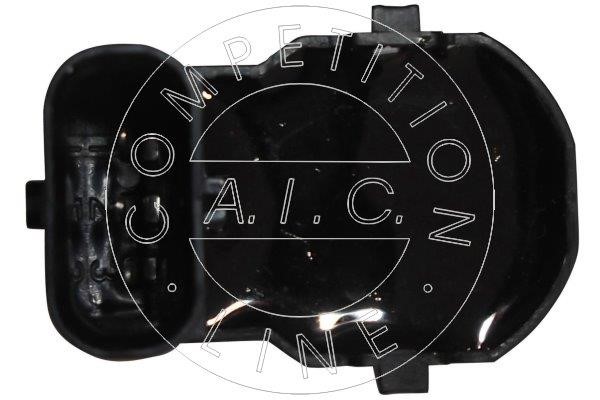 Buy AIC Germany 55341 at a low price in Poland!