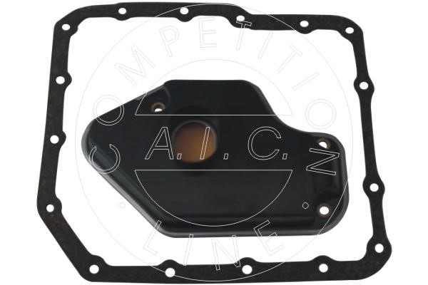AIC Germany 54485 Automatic transmission filter 54485: Buy near me in Poland at 2407.PL - Good price!