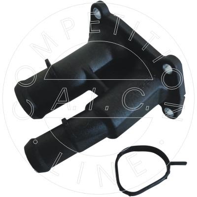 AIC Germany 56248 Thermostat housing 56248: Buy near me in Poland at 2407.PL - Good price!