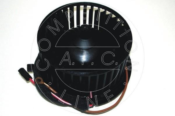 fan-assy-heater-motor-50608-42591254