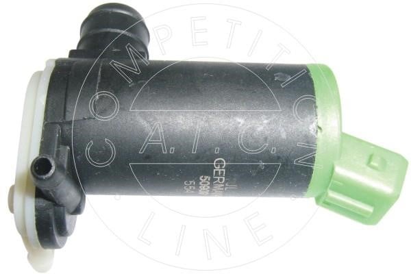 AIC Germany 50909 Water Pump, window cleaning 50909: Buy near me in Poland at 2407.PL - Good price!