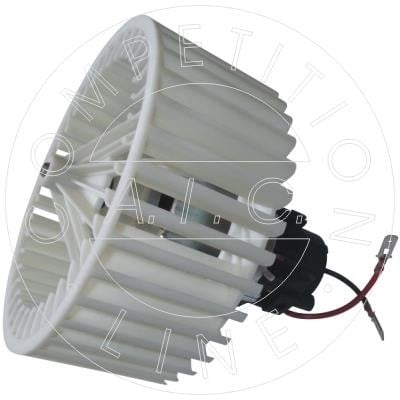AIC Germany 53773 Fan assy - heater motor 53773: Buy near me in Poland at 2407.PL - Good price!