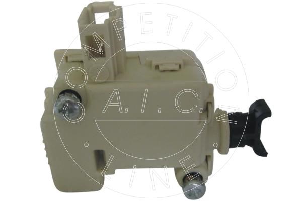 AIC Germany 53597 Tailgate lock actuator 53597: Buy near me in Poland at 2407.PL - Good price!