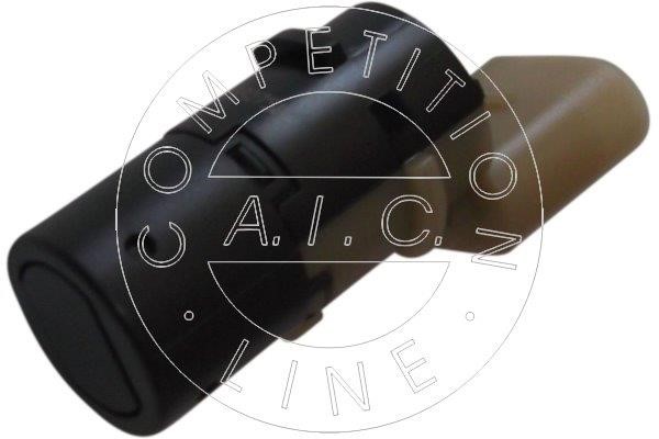 AIC Germany 54410 Sensor, parking distance control 54410: Buy near me in Poland at 2407.PL - Good price!