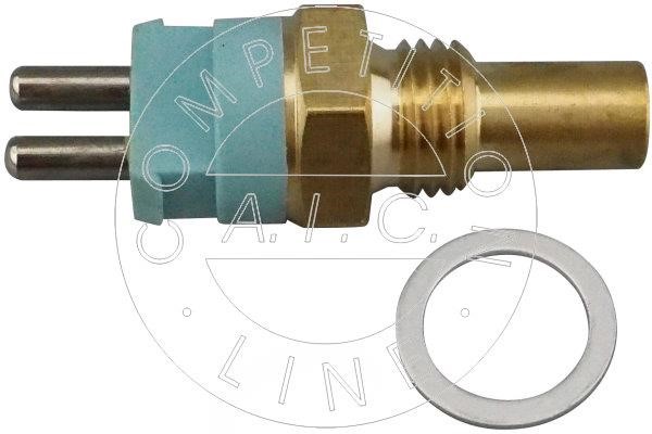 AIC Germany 57520 Coolant temperature sensor 57520: Buy near me in Poland at 2407.PL - Good price!