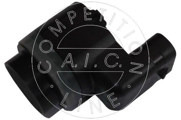 AIC Germany 55341 Sensor, parking distance control 55341: Buy near me at 2407.PL in Poland at an Affordable price!