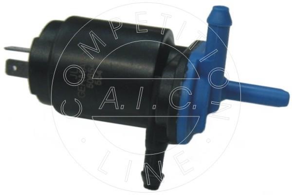 AIC Germany 50654 Water Pump, window cleaning 50654: Buy near me at 2407.PL in Poland at an Affordable price!