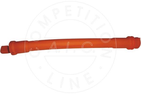 AIC Germany 56142 Oil dipstick guide tube 56142: Buy near me in Poland at 2407.PL - Good price!