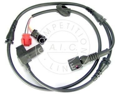 AIC Germany 51406 Sensor, Raddrehzahl 51406: Kaufen Sie zu einem guten Preis in Polen bei 2407.PL!