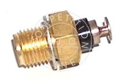 AIC Germany 50796 Sensor, coolant temperature 50796: Buy near me at 2407.PL in Poland at an Affordable price!