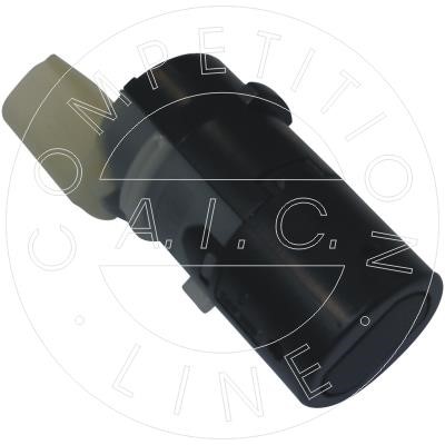 AIC Germany 54430 Sensor, parking distance control 54430: Buy near me in Poland at 2407.PL - Good price!