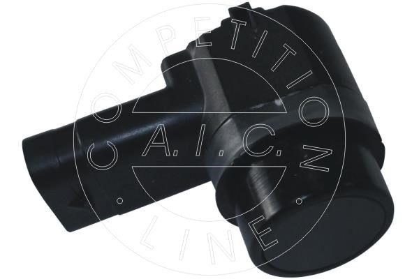 AIC Germany 54418 Sensor, parking distance control 54418: Buy near me in Poland at 2407.PL - Good price!
