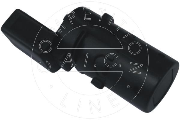 AIC Germany 54841 Sensor, parking distance control 54841: Buy near me in Poland at 2407.PL - Good price!