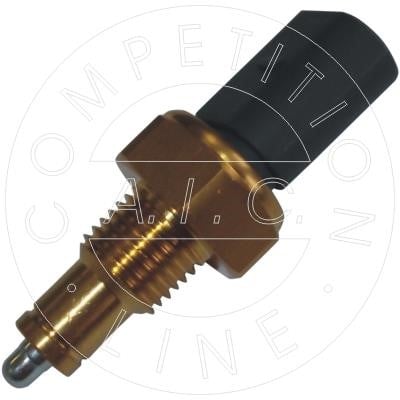AIC Germany 55395 Reverse gear sensor 55395: Buy near me in Poland at 2407.PL - Good price!