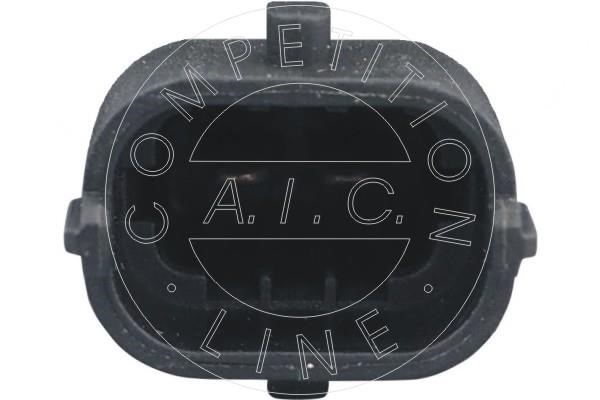 Buy AIC Germany 57633 at a low price in Poland!