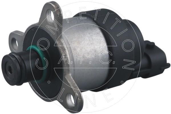 AIC Germany 57633 Injection pump valve 57633: Buy near me at 2407.PL in Poland at an Affordable price!