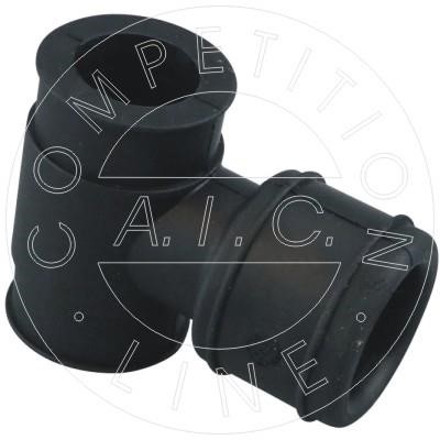 AIC Germany 56877 Breather Hose for crankcase 56877: Buy near me in Poland at 2407.PL - Good price!