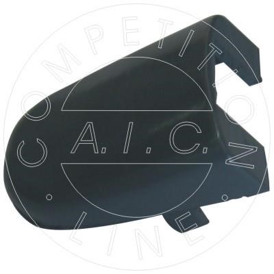 AIC Germany 50572 Door handle cover 50572: Buy near me in Poland at 2407.PL - Good price!