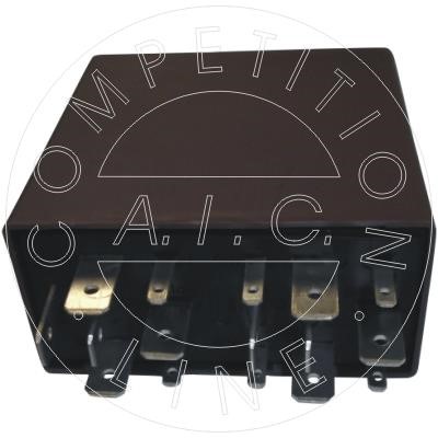 AIC Germany 53096 Wipers relay 53096: Buy near me in Poland at 2407.PL - Good price!