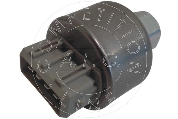 AIC Germany 56098 AC pressure switch 56098: Buy near me in Poland at 2407.PL - Good price!