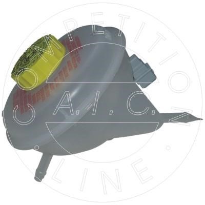 AIC Germany 51654 Brake fluid reservoir 51654: Buy near me in Poland at 2407.PL - Good price!