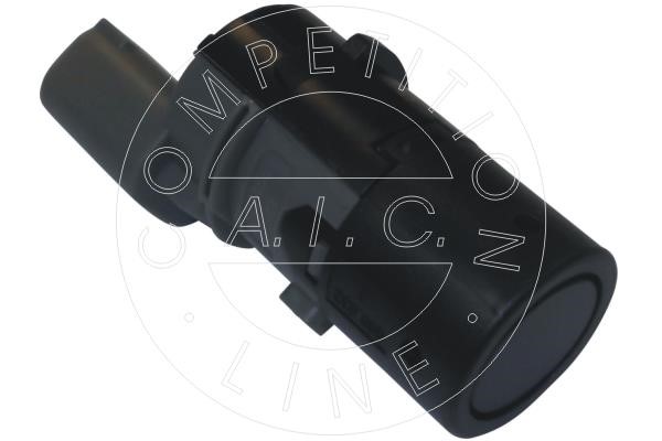 AIC Germany 54465 Parking sensor 54465: Buy near me in Poland at 2407.PL - Good price!