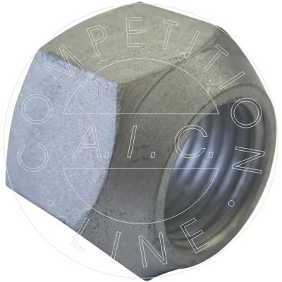 AIC Germany 53250 Nut 53250: Buy near me at 2407.PL in Poland at an Affordable price!