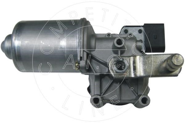 AIC Germany 52887 Wipe motor 52887: Buy near me in Poland at 2407.PL - Good price!