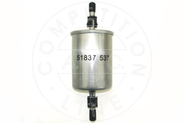 AIC Germany 51837 Fuel filter 51837: Buy near me in Poland at 2407.PL - Good price!