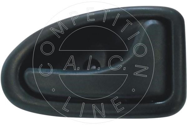 AIC Germany 56340 Handle-assist 56340: Buy near me in Poland at 2407.PL - Good price!