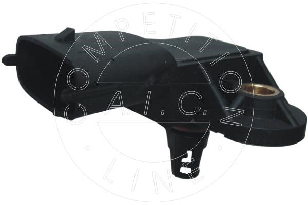 AIC Germany 54963 MAP Sensor 54963: Buy near me in Poland at 2407.PL - Good price!