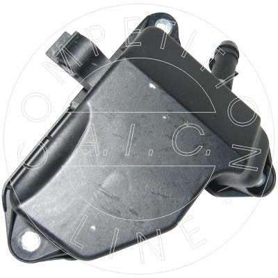 AIC Germany 55570 Oil separator 55570: Buy near me in Poland at 2407.PL - Good price!