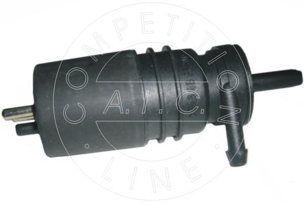 AIC Germany 50658 Water Pump, window cleaning 50658: Buy near me in Poland at 2407.PL - Good price!
