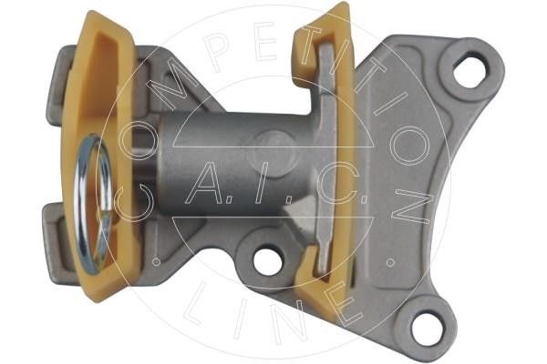 AIC Germany 56675 Timing Chain Tensioner 56675: Buy near me in Poland at 2407.PL - Good price!