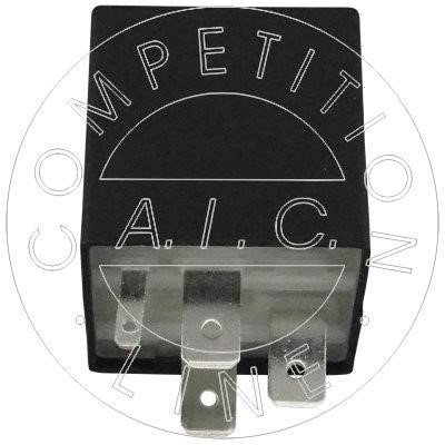 AIC Germany 55965 Relay 55965: Buy near me in Poland at 2407.PL - Good price!