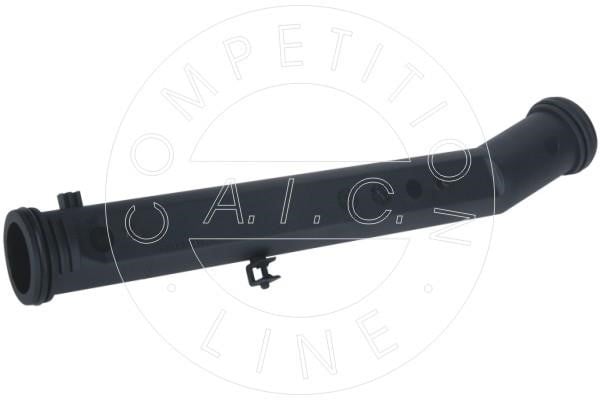 AIC Germany 52816 Pipe branch 52816: Buy near me in Poland at 2407.PL - Good price!