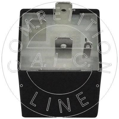 Buy AIC Germany 55965 at a low price in Poland!