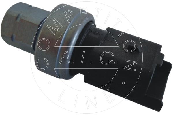 AIC Germany 56099 AC pressure switch 56099: Buy near me in Poland at 2407.PL - Good price!